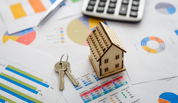 Featured Image of Prestige Marigold Bangalore Real Estate Trends