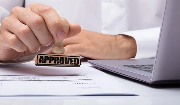 Featured Image of Prestige Marigold Approvals