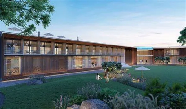 Featured Image of Arvind Great Land