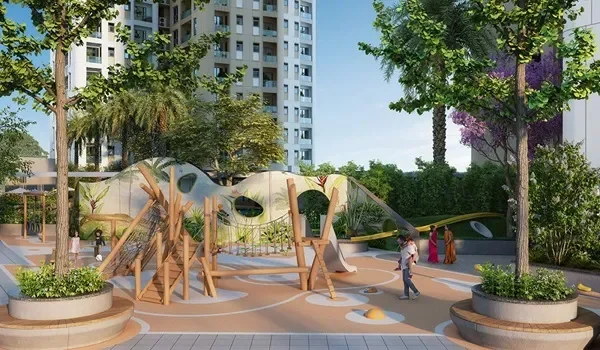 Featured Image of Best Plot Facing Options (East/West/North) for Self-Use VS Investment