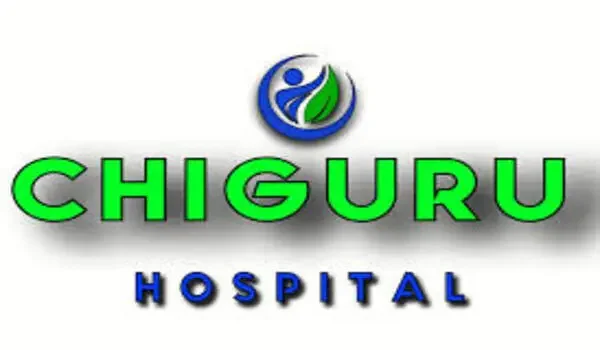 Featured Image of Chiguru Hospital