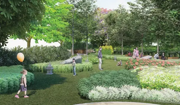 Featured Image of Difference between Phase 2 and Phase 1 in Prestige Marigold?