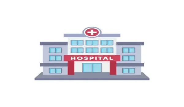 Featured Image of Hospital Near Bettenahalli