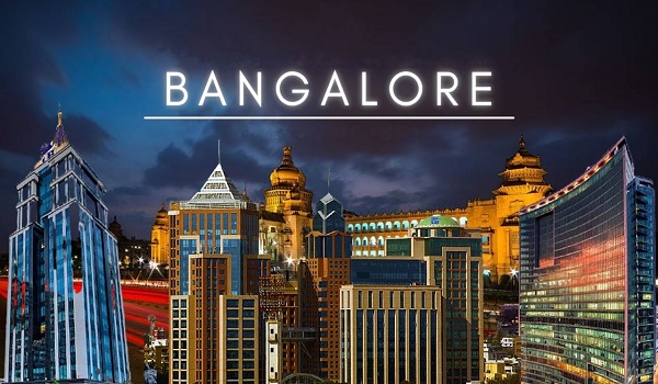 Featured Image of Prestige Marigold Bangalore