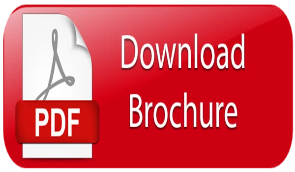 Featured Image of Prestige Marigold Brochure PDF