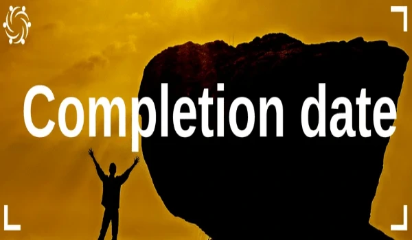 Featured Image of Prestige Marigold Completion Date