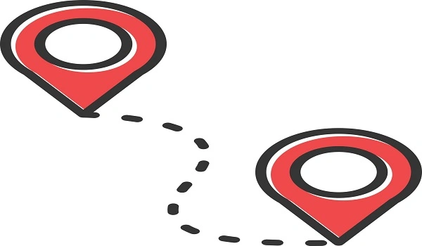 Featured Image of Prestige Marigold Distance