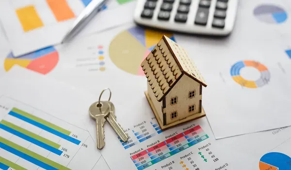 Featured Image of Prestige Marigold Investment