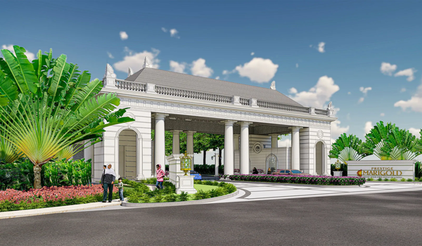 Featured Image of Prestige Marigold Monthly Update: February 2026?