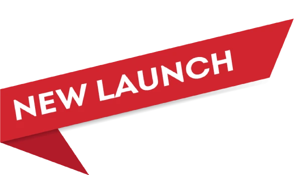 Featured Image of Prestige Marigold New Launch