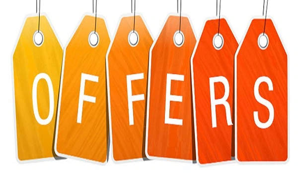 Featured Image of Prestige Marigold Offers