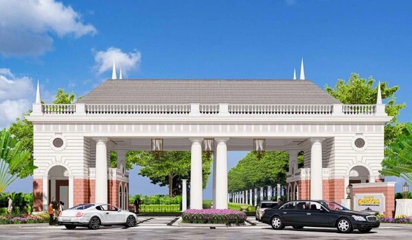 Featured Image of Prestige Marigold vs Apartments Which Is Easier and Better for the Long Term