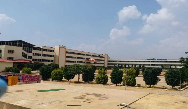 Featured Image of Sterling English School