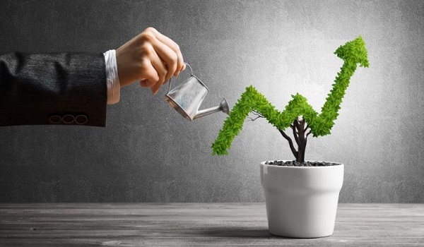 Featured Image of Top 10 Reasons to Invest in Prestige Marigold