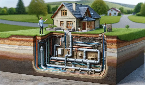 Featured Image of Underground Utility Grid Features 2026