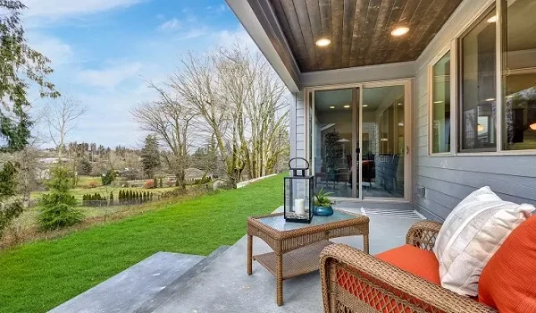 Featured Image of Where is Bettenahalli?